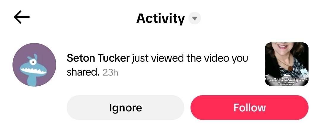Everydecentone's tweet photo. OPE! Look who has me blocked on Twitter but is still creepin' my page and watching the links I share...it's ole Seton Tucker! Hay Seton, lemmie know when Cal screws you over - cuz it's comin. Trust &amp; Believe. https://t.co/SOOAq4l2Qm