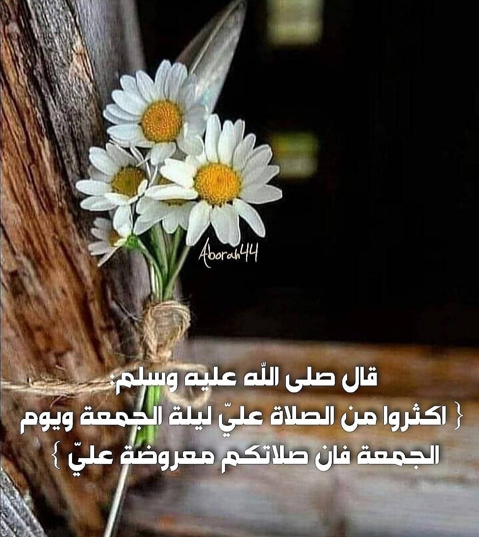 AMoafaq's tweet photo. https://t.co/QDSzcbgpNU