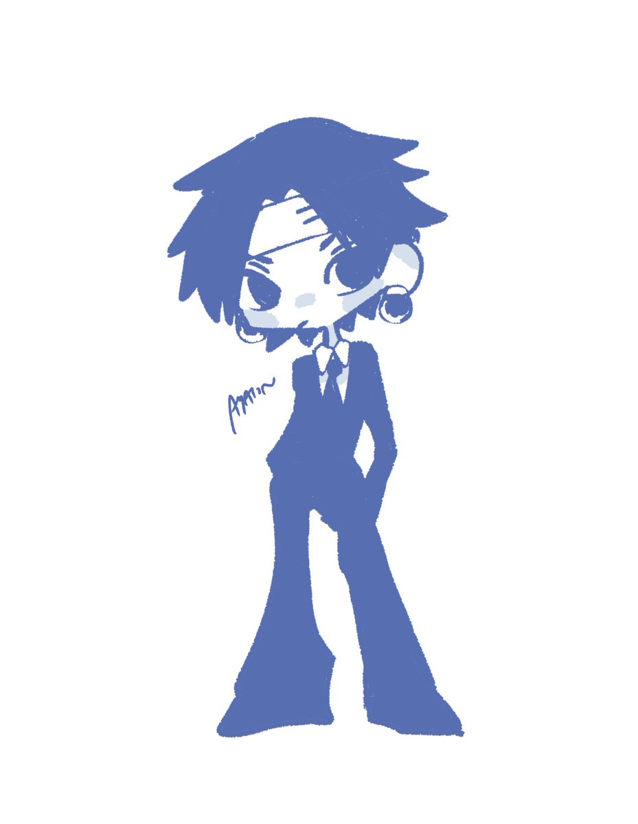 Ayaton_0527's tweet photo. https://t.co/8wWuw8dgGK