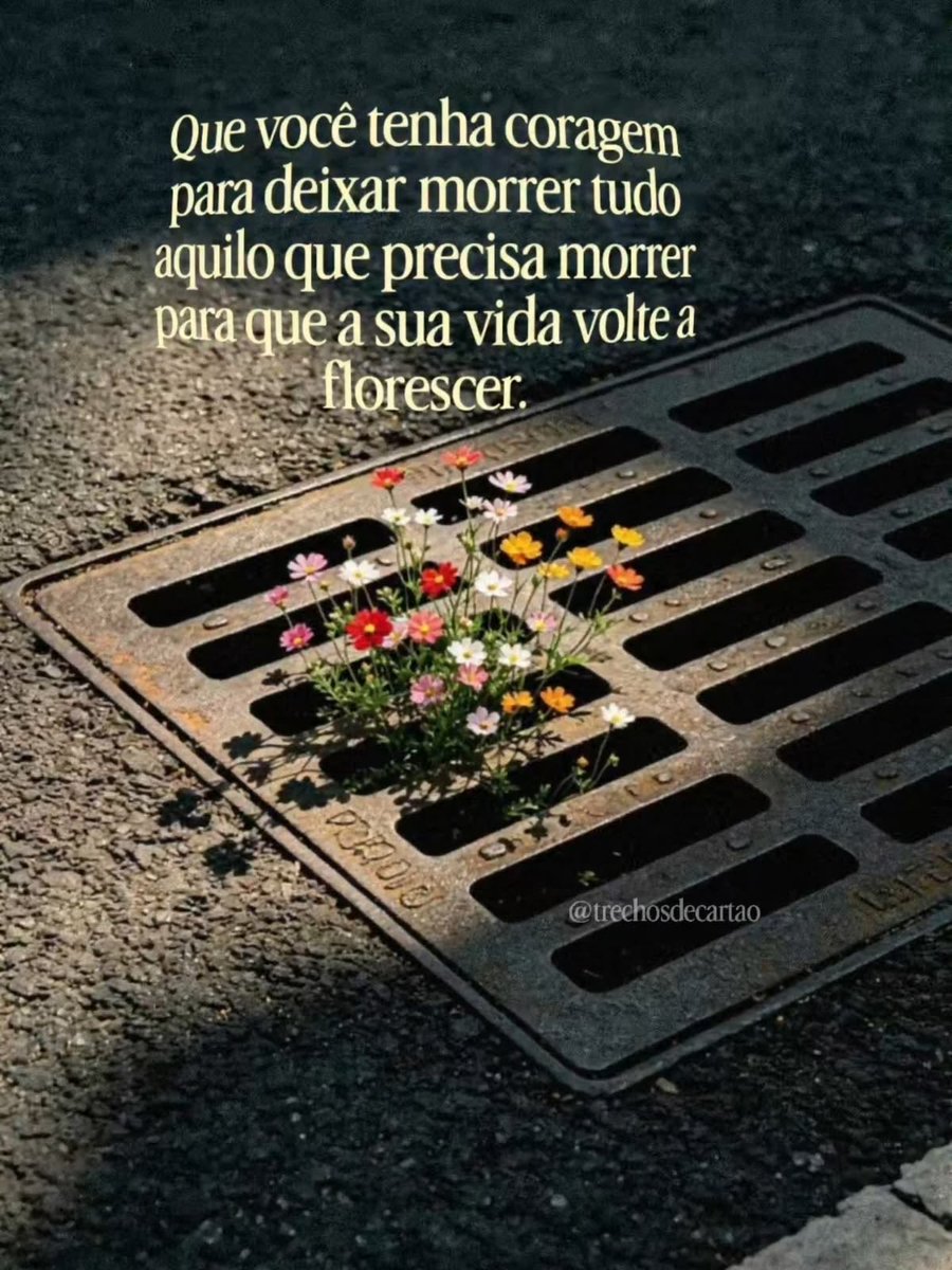 Delapratodos's tweet photo. https://t.co/j9dpxCEsTq