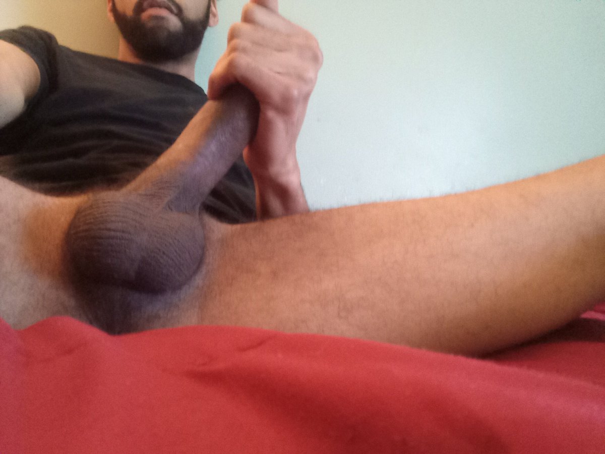 Phanttom_Daddy's tweet photo. @GreyGxddess333 Bring that pussy https://t.co/BGz67Id3pj