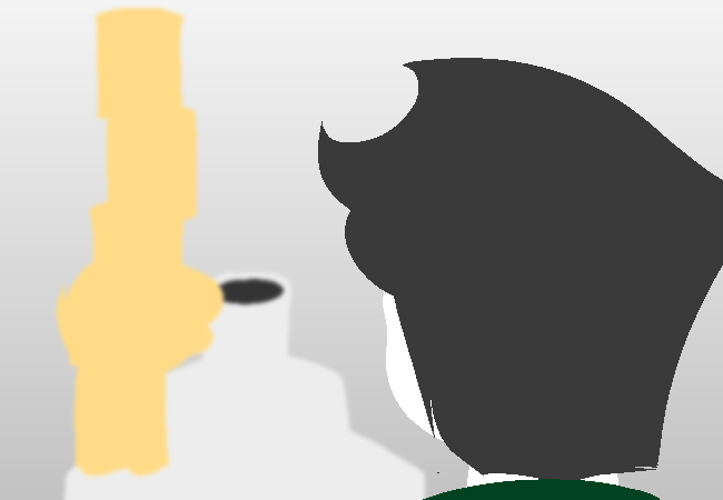 chittyhive's tweet photo. https://t.co/612IrYo8Kf
Do you even bother?
#mspfanadventures #mspfa #mspfaupdate #mspa #fankids https://t.co/AehtiMXJTG