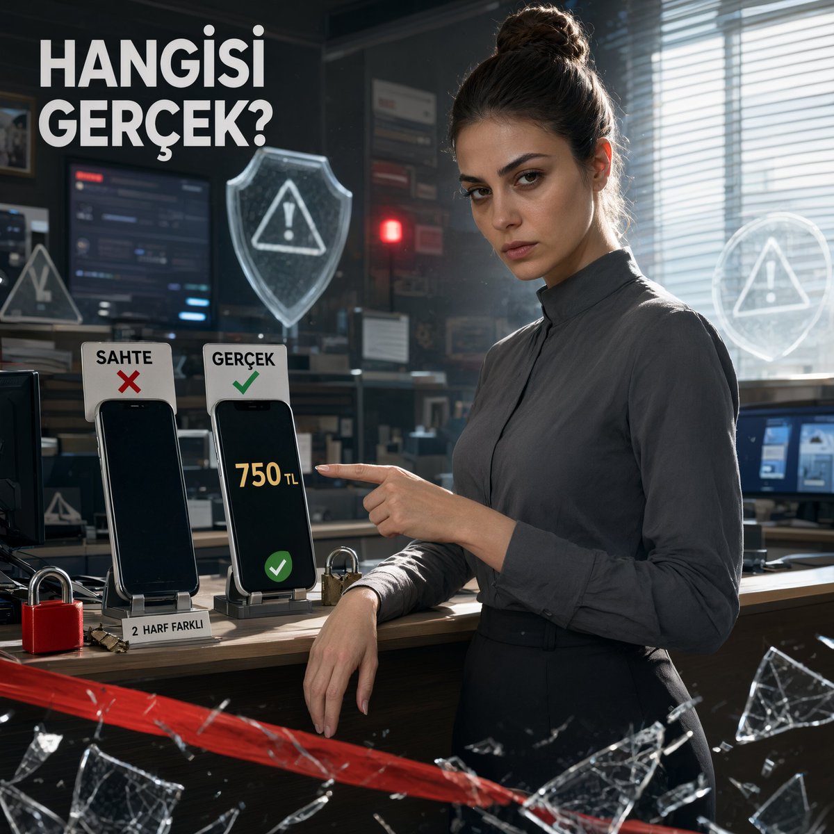 LavernaStrnl's tweet photo. ⛔ Uyarı: marsbahis logosunu koyan iki sayfa dün akşam açıldı.

Aradaki fark 2 karakter: 750 TL giriş hediyesi bir tek doğrusunda tanımlı.
Doğru yazımı açın: https://t.co/UVLKwT18yf

İçinize sinmezse durup sorun, yanıtsız bırakmam. #sahtesite https://t.co/gy2mdo6QRp