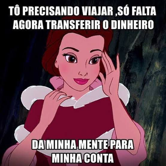 gozandoideia's tweet photo. https://t.co/hyNzrLdp2f