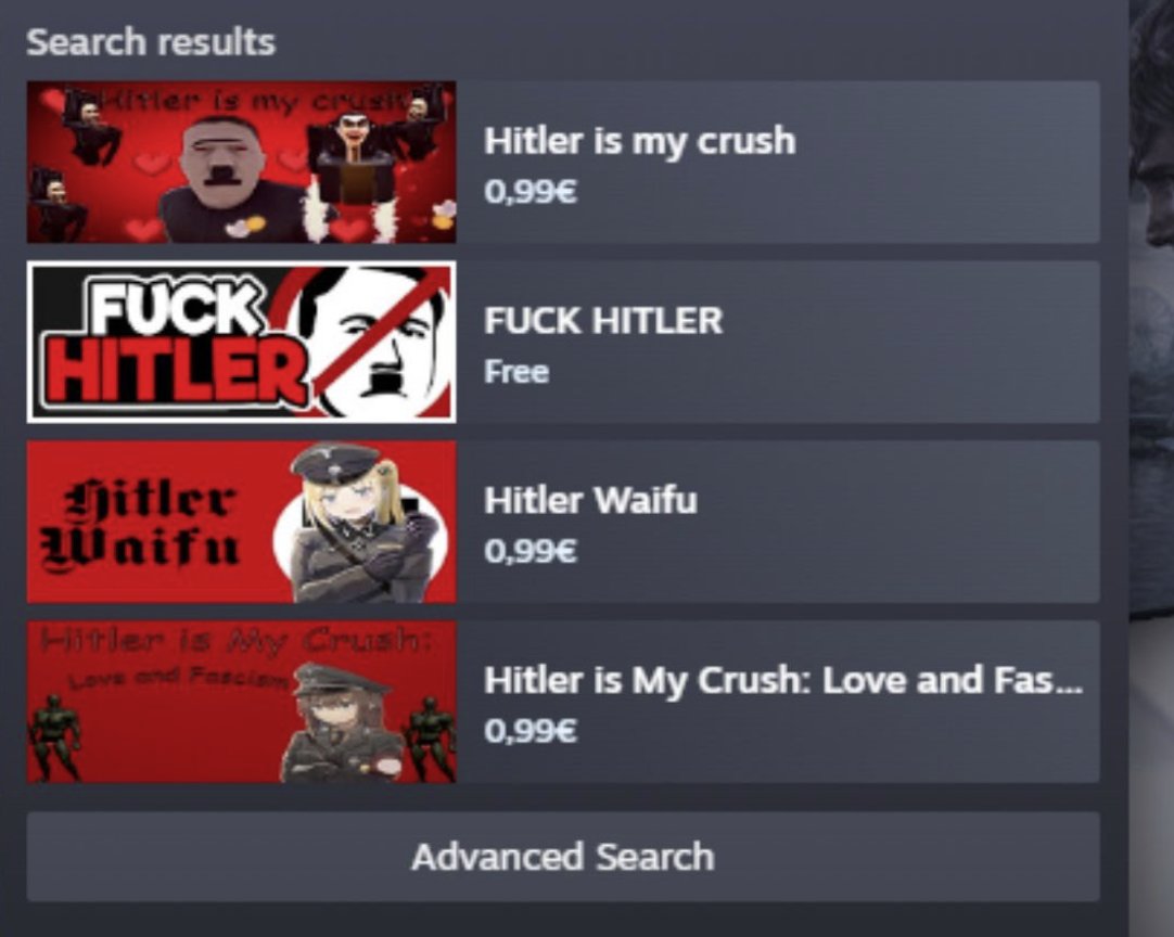 Rain_MakeFair2's tweet photo. I was just searching up furry visual novels and omg i think i found them https://t.co/FBybOJ8BIK