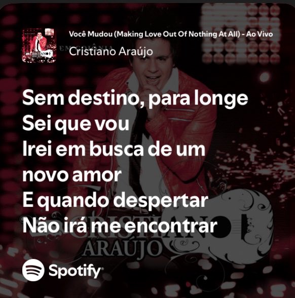 L01r41908's tweet photo. te falei mais vc NÃO me ouviu,vc quis viver na ilusão. https://t.co/5TwhRthMeT
