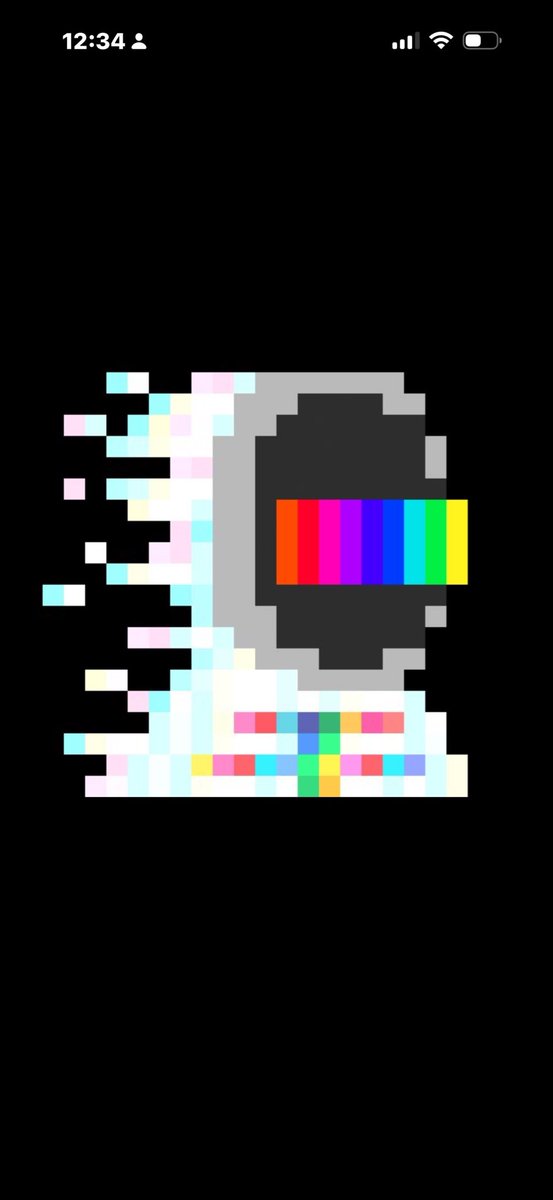 kingfud's tweet photo. @BoxMetaAlt @barkmeta https://t.co/JWlvCbd3Oj