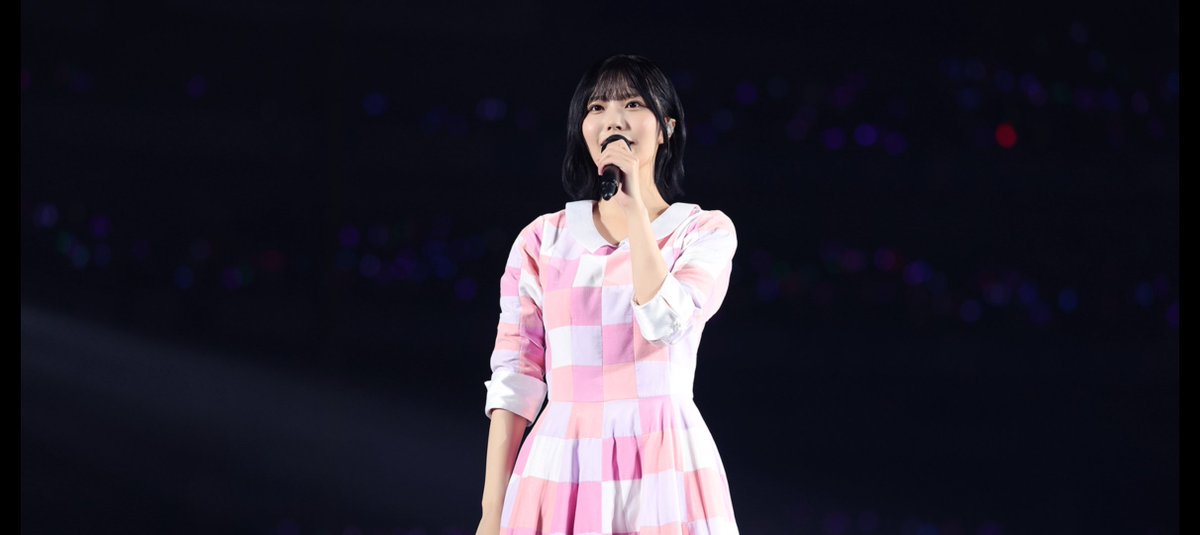 white55end's tweet photo. とりあえず5期生4人☺️
推し出てないからまた引くと思います💨
#乃木坂46
#乃木フェス https://t.co/qP7uNl16K2