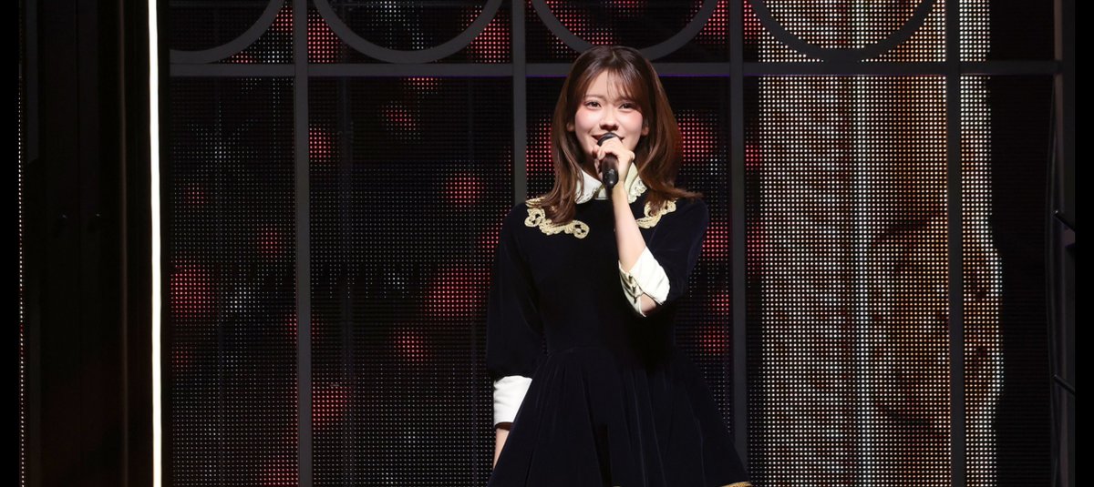 white55end's tweet photo. とりあえず5期生4人☺️
推し出てないからまた引くと思います💨
#乃木坂46
#乃木フェス https://t.co/qP7uNl16K2