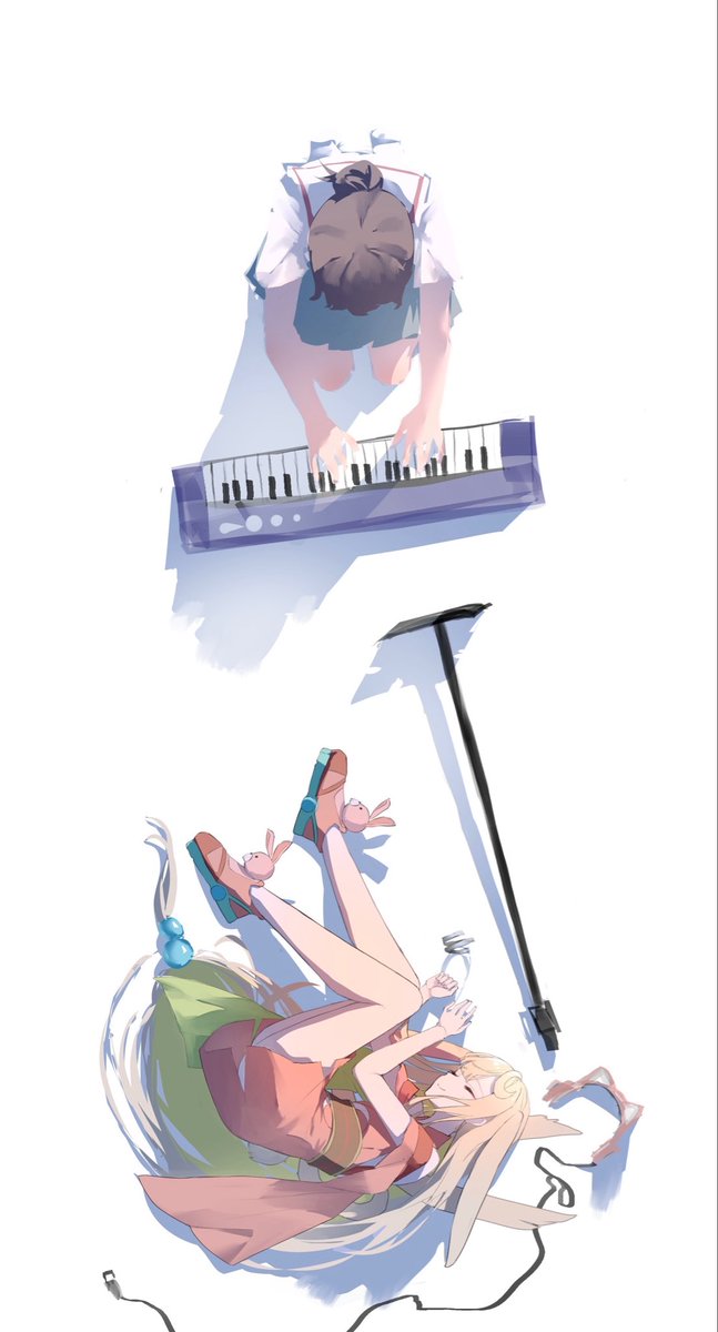 SasaFune2357's tweet photo. 超かぐや姫復活上映
見届けてください https://t.co/O5TdORpw5q
