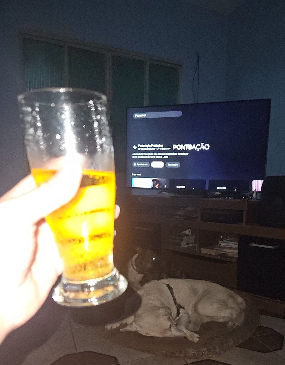 DaiCerqueira01's tweet photo. Tomando uma beats e aguardando o horário do choro @pontoacaoofc

XEQUE MATE FINAL https://t.co/qNPDH0mfnF