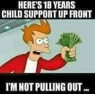 LukeLuminous147's tweet photo. @SweetSubbyy @gabriellaxxd Here is to you and saying the right words lol https://t.co/dabOuAdjoa
