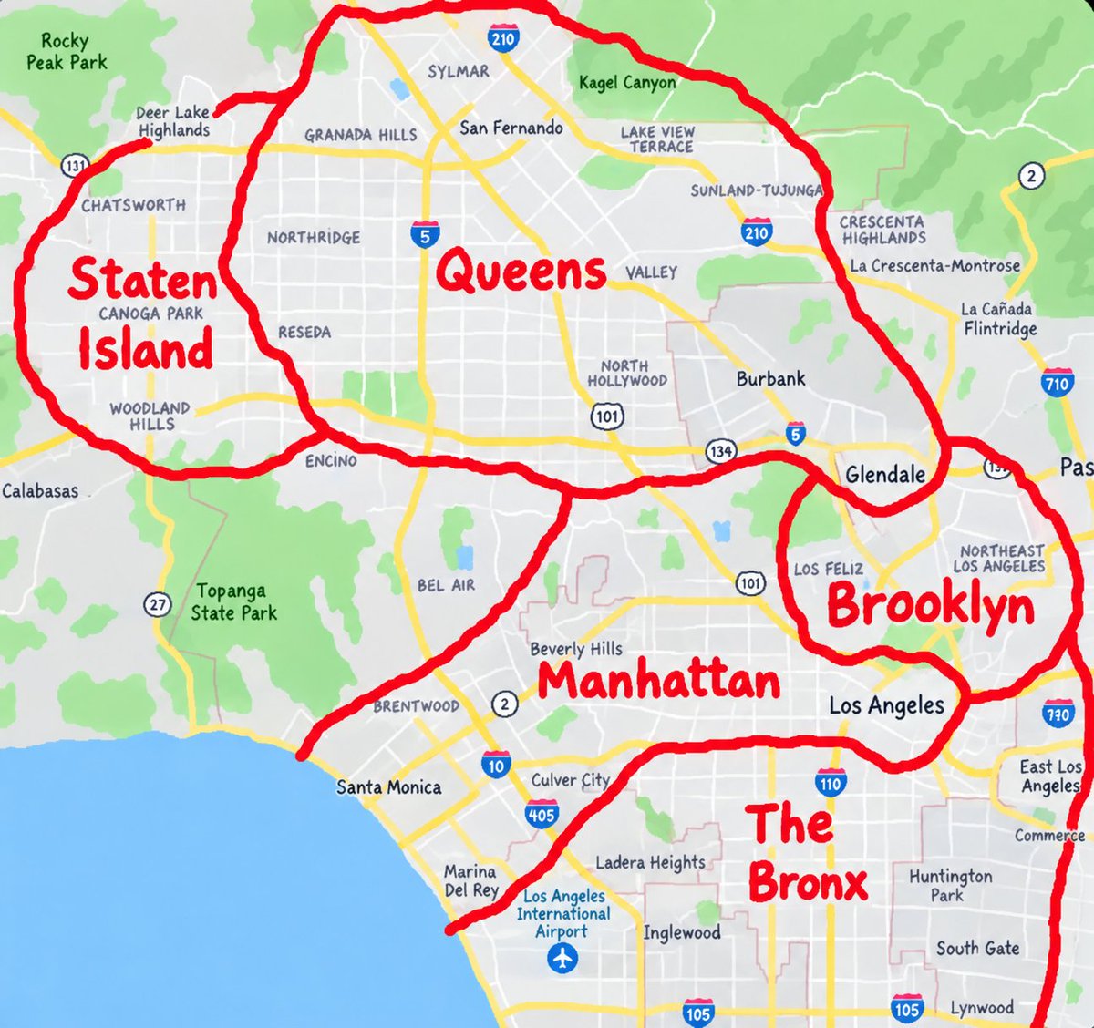 TerribleMaps tweet picture