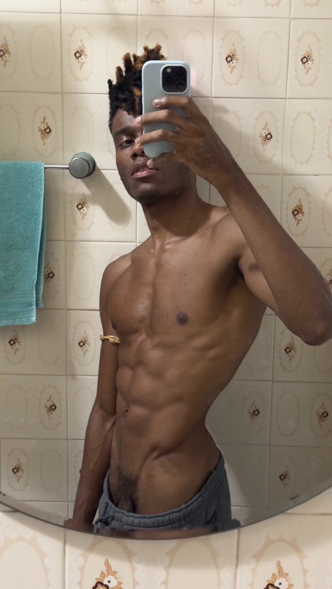 oyanfelipe_'s tweet photo. https://t.co/738cNt6OwV