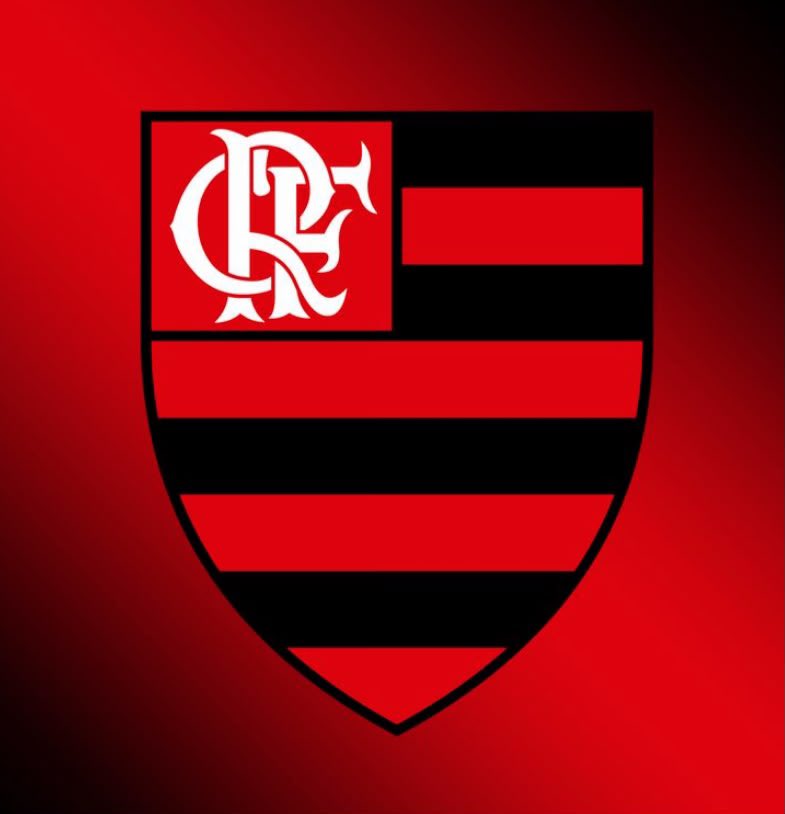 tuitero_rafael tweet picture