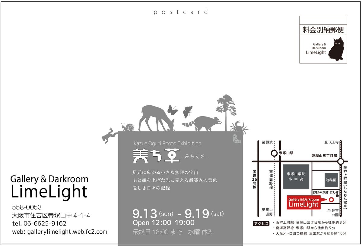 t_maron's tweet photo. 在廊するのは今日まで。
展示は明日までやってます。

家事と仕事と稽古と、そこに写真展のあれこれがむぎゅっと押し込まれて、ヘロンとなってましたが、今朝になると、あら？終わるのめちゃ寂しい…。 https://t.co/ltI74i2Wqo