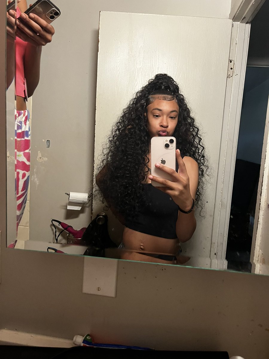 justdrayapt5's tweet photo. poohpooh always ice 😍😍😍 https://t.co/wxv6kj9VAz