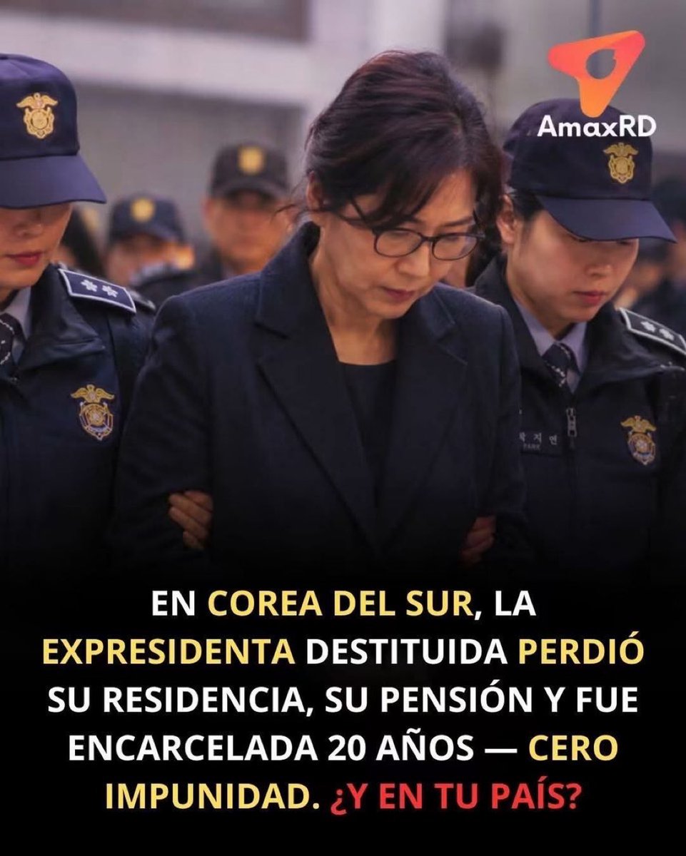 edufeiok tweet picture