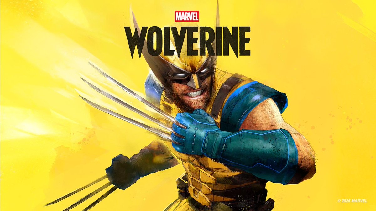 Paulie_Bruz's tweet photo. Finished Wolverine and yeah the internet lied about this game. It’s really good. Definitely not a 10/10, but 8/10 feels more than fair. It’s dope as hell, I do wish the gameplay story was a bit longer. The graphics are phenomenal and there’s one very obvious thing I should have seen coming and I didn’t. I’ve got a few issues with some of the story/character stuff, while also keeping in mind that it’s an original story that takes place before the X-Men existed. At the end of the day it’s not a movie and the story they chose to tell while similar was different and very solid. Had a few issues with the camera angles during combat, but I never checked the settings, so that could 100% be on me. The combat is an absolute blast though