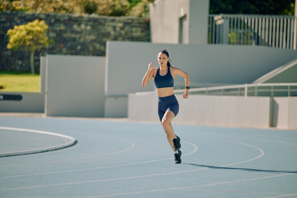 oust01's tweet photo. Routine is a cage—time to test my limits today, push through the unplanned wall and grab the win. Who’s joining the small, bold break https://t.co/hLy7JSbfn3