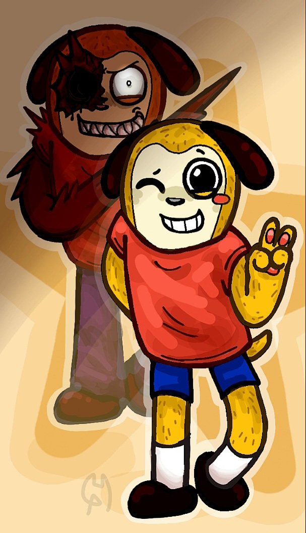 MilkshitRawr's tweet photo. Art trade with @transfemmax !!! 🥹🥹 had alot of fun drawing pop, I've been wanting to draw him for a long time and now I have the motivation! 

Hope you like it~^^

#maxdesignpro #poppiptoons #unoriginalideasfnf #mdptwt #mdp https://t.co/cebP66yxey