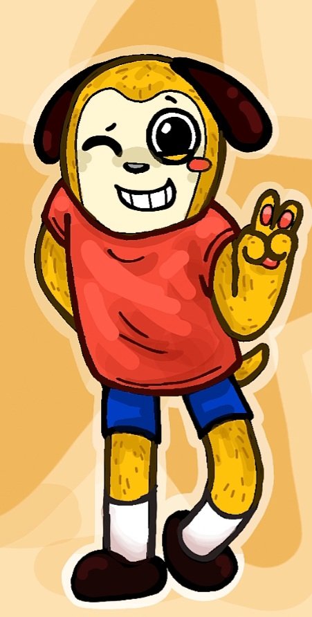MilkshitRawr's tweet photo. Art trade with @transfemmax !!! 🥹🥹 had alot of fun drawing pop, I've been wanting to draw him for a long time and now I have the motivation! 

Hope you like it~^^

#maxdesignpro #poppiptoons #unoriginalideasfnf #mdptwt #mdp https://t.co/cebP66yxey