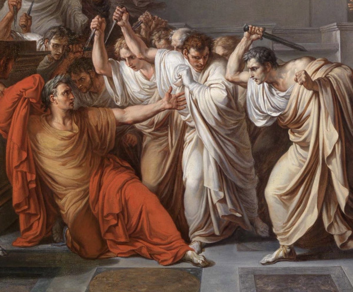 C0ERC10N's tweet photo. @RepThomasMassie @OwenShroyer1776 The Ides of March? :) https://t.co/eTEXwRQKGb
