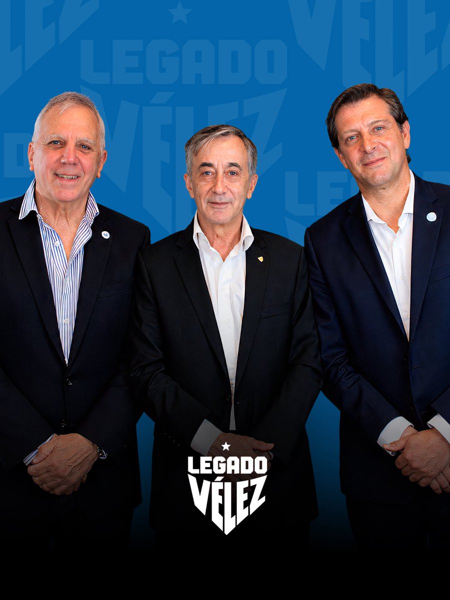LegadoVelez's tweet photo. Honremos la historia, hagamos futuro 💙

🇮🇹 @AgrupAmalfitani 
🤝🏻 @VotaUV 
🔵 @LaVazuladaOK https://t.co/sINHncfulL