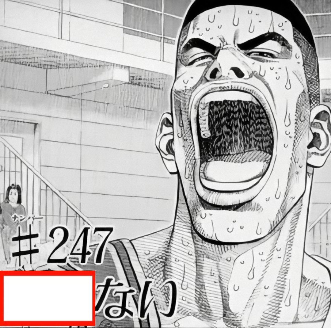 Pythonist19 tweet picture