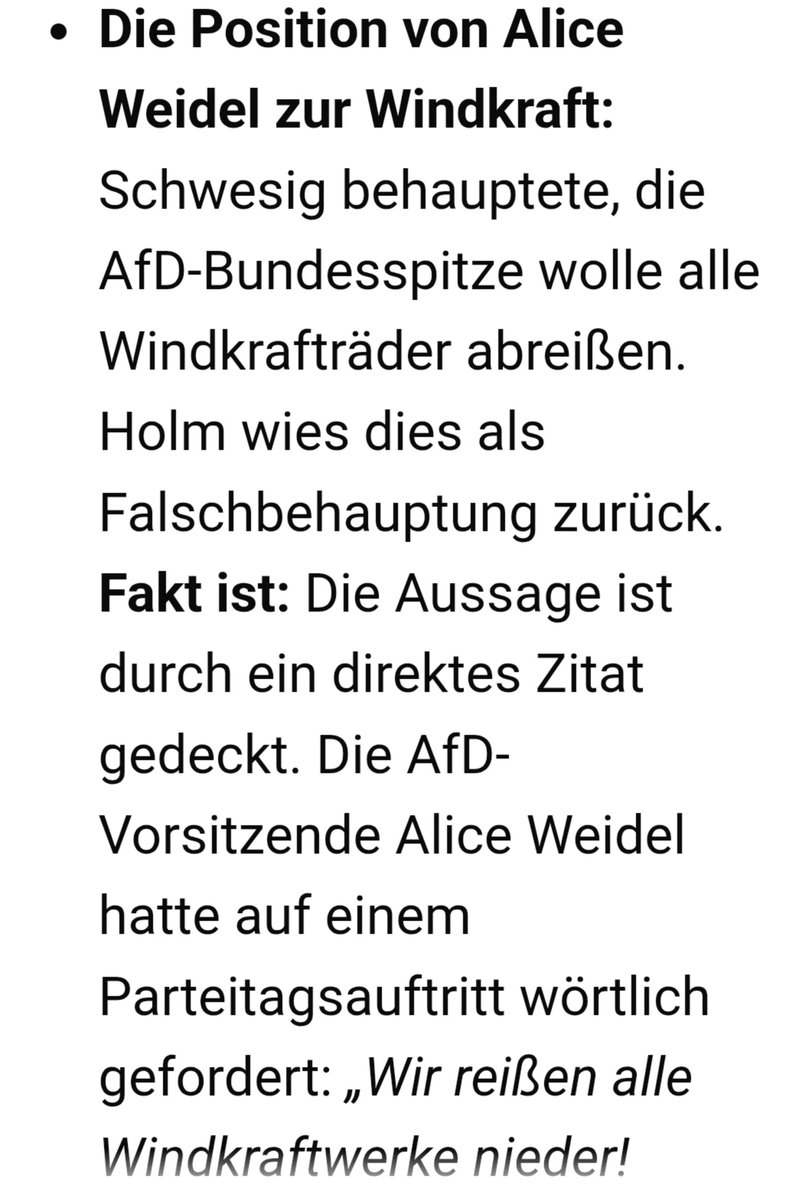 Norbert12203's tweet photo. @Leif_Erik_Holm Sie sind der #Lügner, nicht Frau @ManuelaSchwesig.
Warum manipulieren sie die Wähler?
Die müssen sich, bei ihrem Politikstil, verarscht vorkommen.
So einen Menschen, der andere als #Lügner #verleugnet, obwohl das nicht stimmt, wollen sie als #Ministerpräsidenten bestimmt nicht! https://t.co/axi6KaIqKN