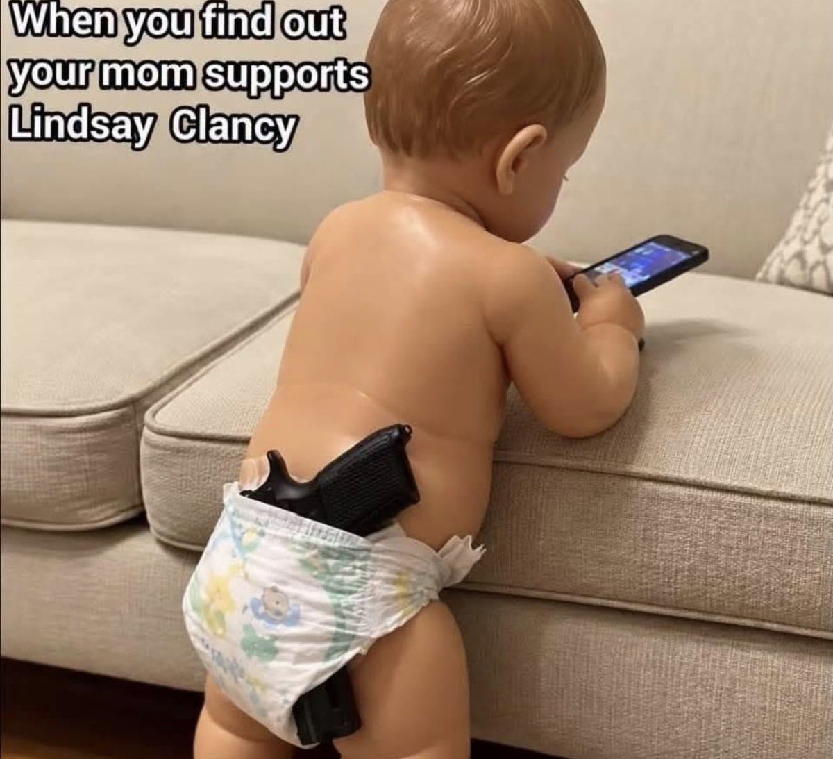 atensnut's tweet photo. Smart kid!!! https://t.co/gLxd6ee5A8