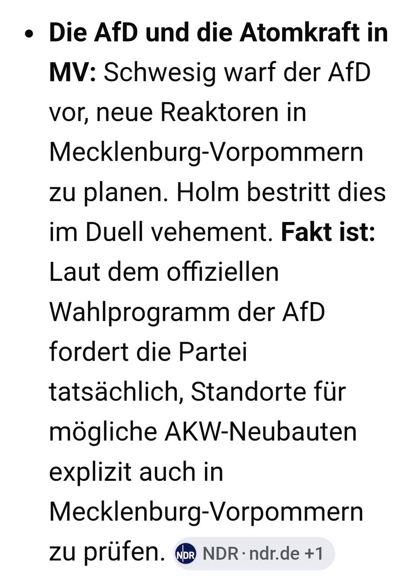 Norbert12203's tweet photo. @Leif_Erik_Holm Sie sind der #Lügner, nicht Frau @ManuelaSchwesig.
Warum manipulieren sie die Wähler?
Die müssen sich, bei ihrem Politikstil, verarscht vorkommen.
So einen Menschen, der andere als #Lügner #verleugnet, obwohl das nicht stimmt, wollen sie als #Ministerpräsidenten bestimmt nicht! https://t.co/axi6KaIqKN