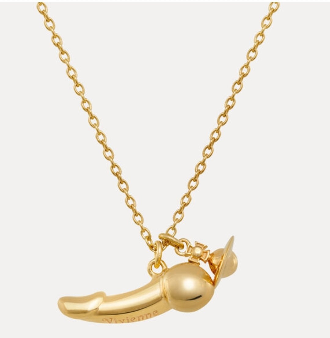 islaslumbersxo's tweet photo. it would lowk be cunt if they stuck this design on a ring and called it a cock ring https://t.co/0N9UPR6mSl