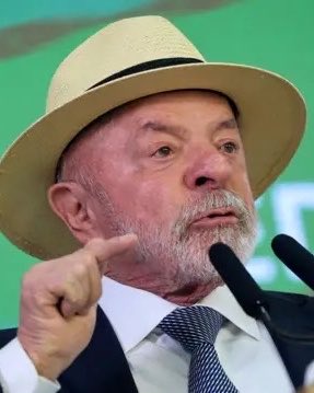 ancapchequei's tweet photo. 🚨GRAVE: Reajuste do Bolsa Família vai custar R$ 22,7 bi em 2027 e governo precisará aumentar arrecadação de impostos. https://t.co/CFwZTc01Mo