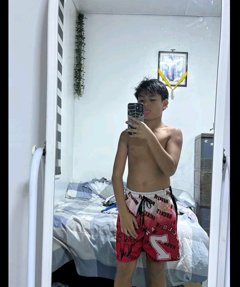 EtienneTeuteu's tweet photo. 🌟 READY V9K &amp; NORMAL 🌟
 Dm tele : @zolam255 ☎️

💸 mulai harga 20k - 50k, Rm15, $20 
🇮🇩 🇲🇾 • testi yg sudah join? banyak langsung aja ke tele
🇬🇧 • need testimonials? There are many, lets to my telegram.

#vgkmalay #vgkbocil #vgklokal #vgkcampur  #gaysmp  #zonauang ㅤ https://t.co/S3bA6Qvcfh