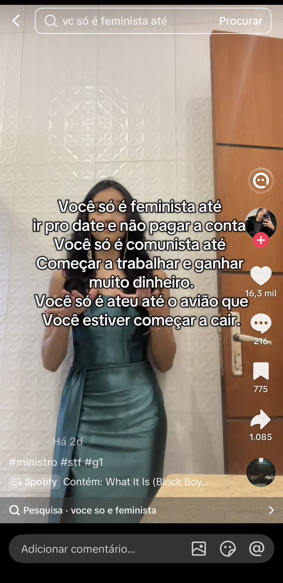 sosoyq8c's tweet photo. não acredito que alguem tem coragem de postar isso https://t.co/yP9ihryQAm