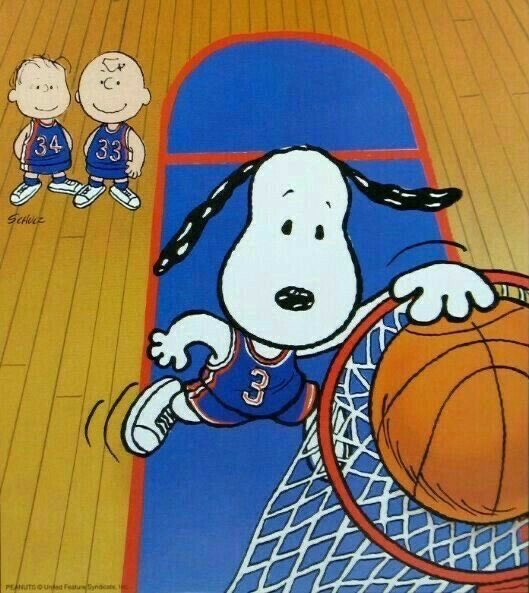 DailySnoopys's tweet photo. https://t.co/kXsIcZQF6H