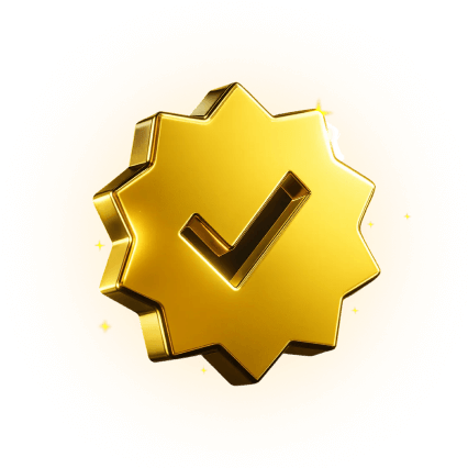 QuickCryptoBank tweet picture