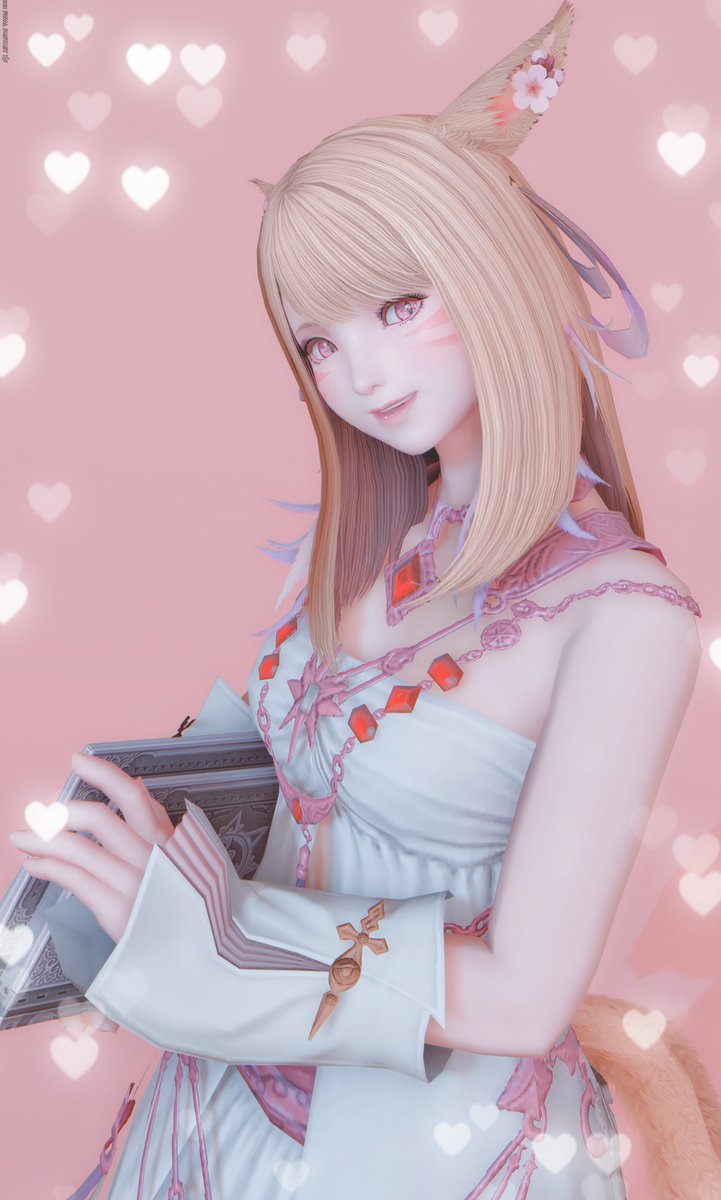 momoe_77773's tweet photo. 金曜日だ(˶‾᷄ꈊ‾᷅˵)➰✨

#おはミコ #本日のミコッテ https://t.co/LQaIOVvHp9
