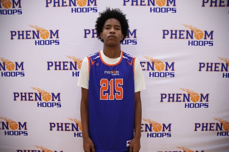 Coach_Rick57's tweet photo. Taking the Next Step: Ethan McSweeney
#PhenomHoops 

Read: https://t.co/fy8mXyFKrL https://t.co/cpGkdUTnBR