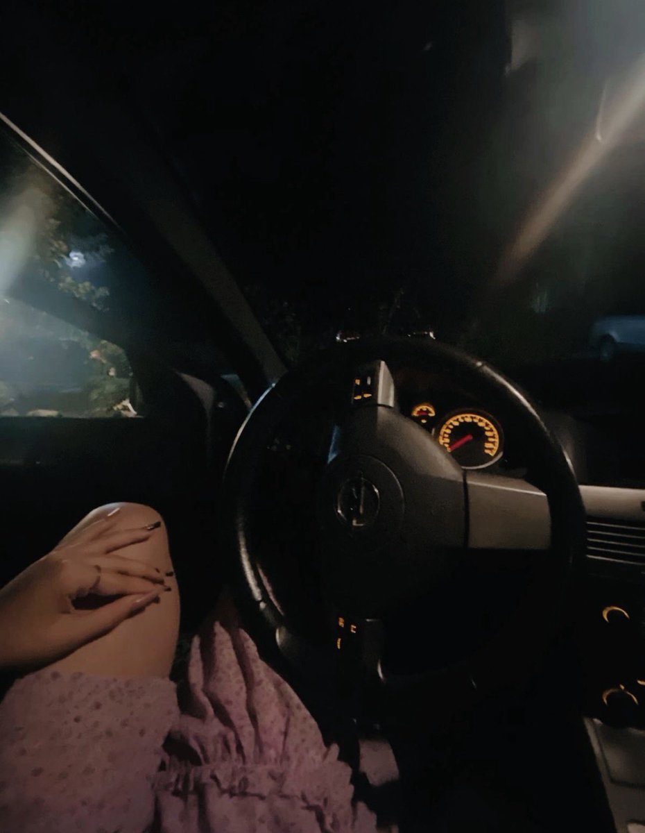 longvers3ETH's tweet photo. Who's down for car sex?
#Tampa #FloridaMeets #Orlando #Miami
#MiamiBeach #Sarasota
#Pensacola https://t.co/dxR5rN9o7C