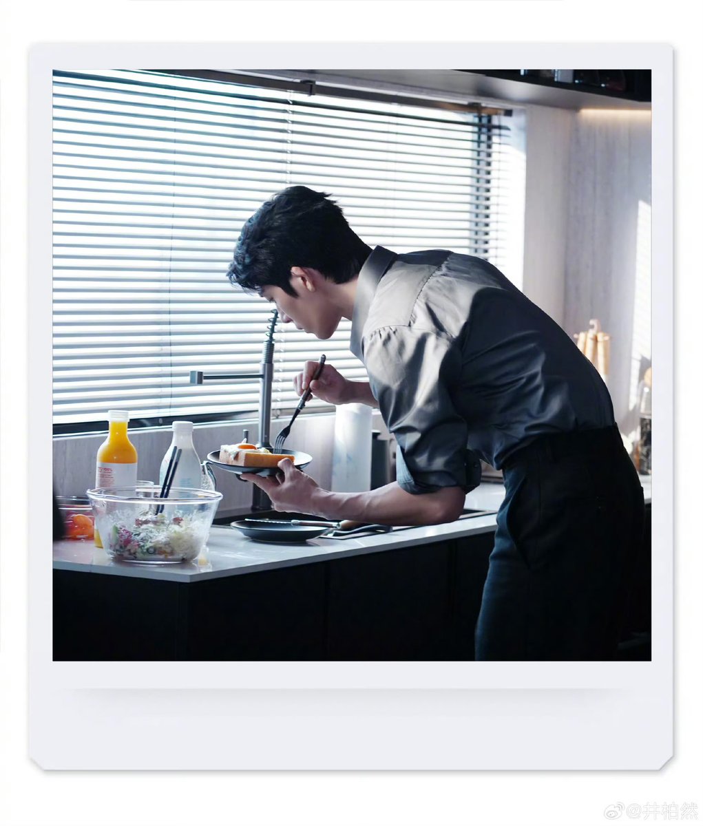 jingborann's tweet photo. Good Friday morning, don't forget to have breakfast! https://t.co/soOGHP6OW6