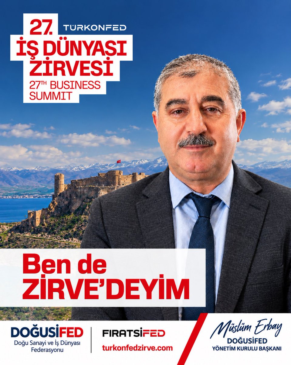 MuslumErbayy's tweet photo. https://t.co/701EYOSTrp