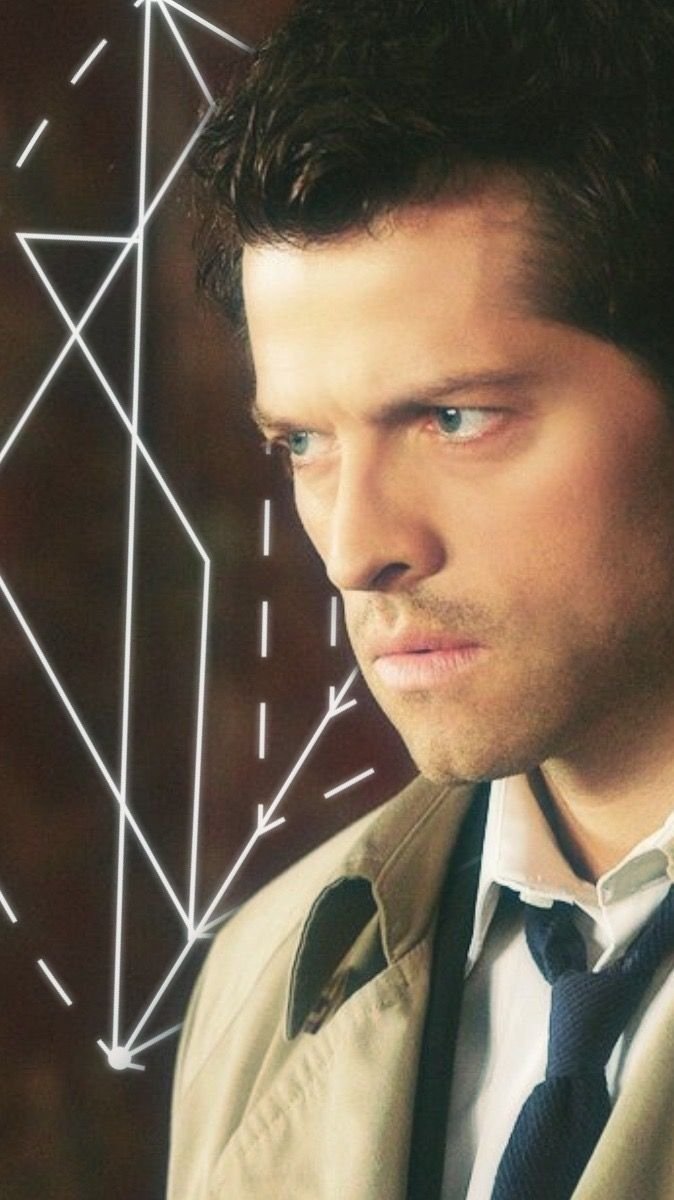 kumiitwt's tweet photo. its been 18 years since the introduction of one of the best characters ever!! 🩵 HAPPY BIRTHDAY CASTIEL https://t.co/Rf2iZHN4FX