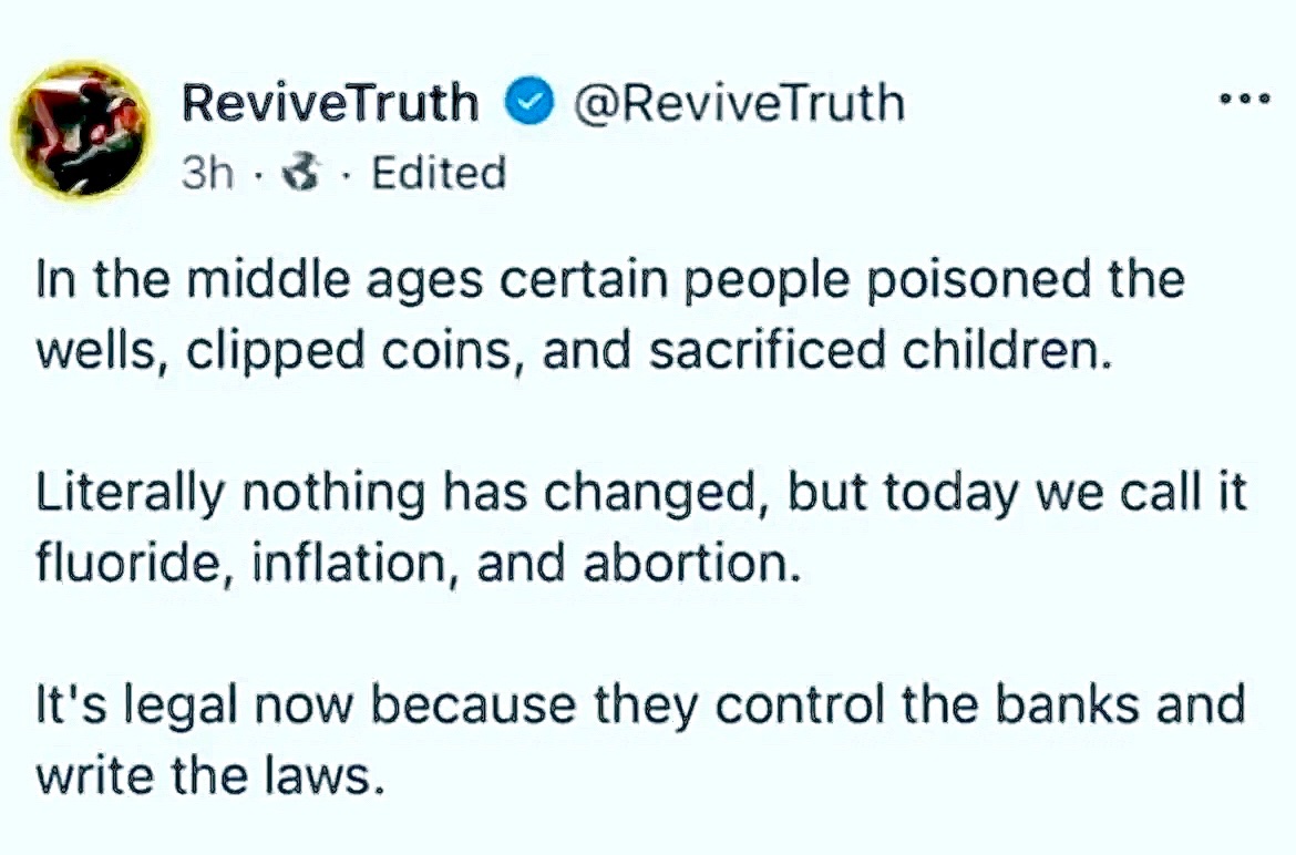 RealTrouble_Man's tweet photo. https://t.co/af9CUwm8ci