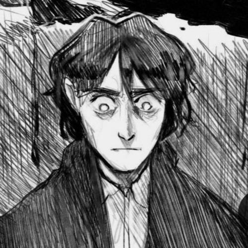 LeftfashSima's tweet photo. Gn... https://t.co/A8R21axWLv