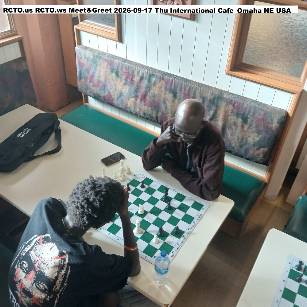 RCTOus's tweet photo. https://t.co/E0RdnEClnu https://t.co/BFHX4fWLxU Meet &amp; Greet 2026-09-17 Thu International Cafe Omaha NE USA web APP  https://t.co/Z0KURrrcQ4 https://t.co/85Sd4cXWE2