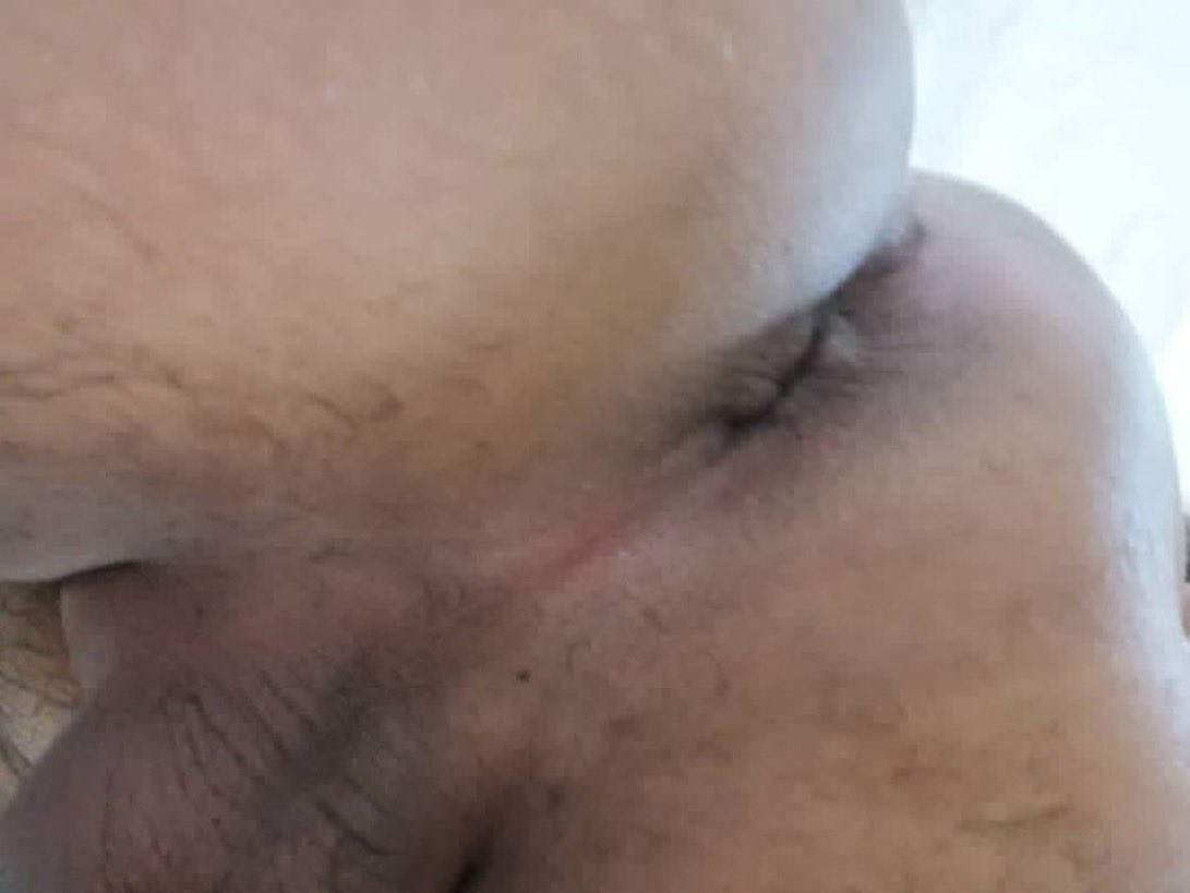 HaldMohmab's tweet photo. https://t.co/qD88uFPgz8