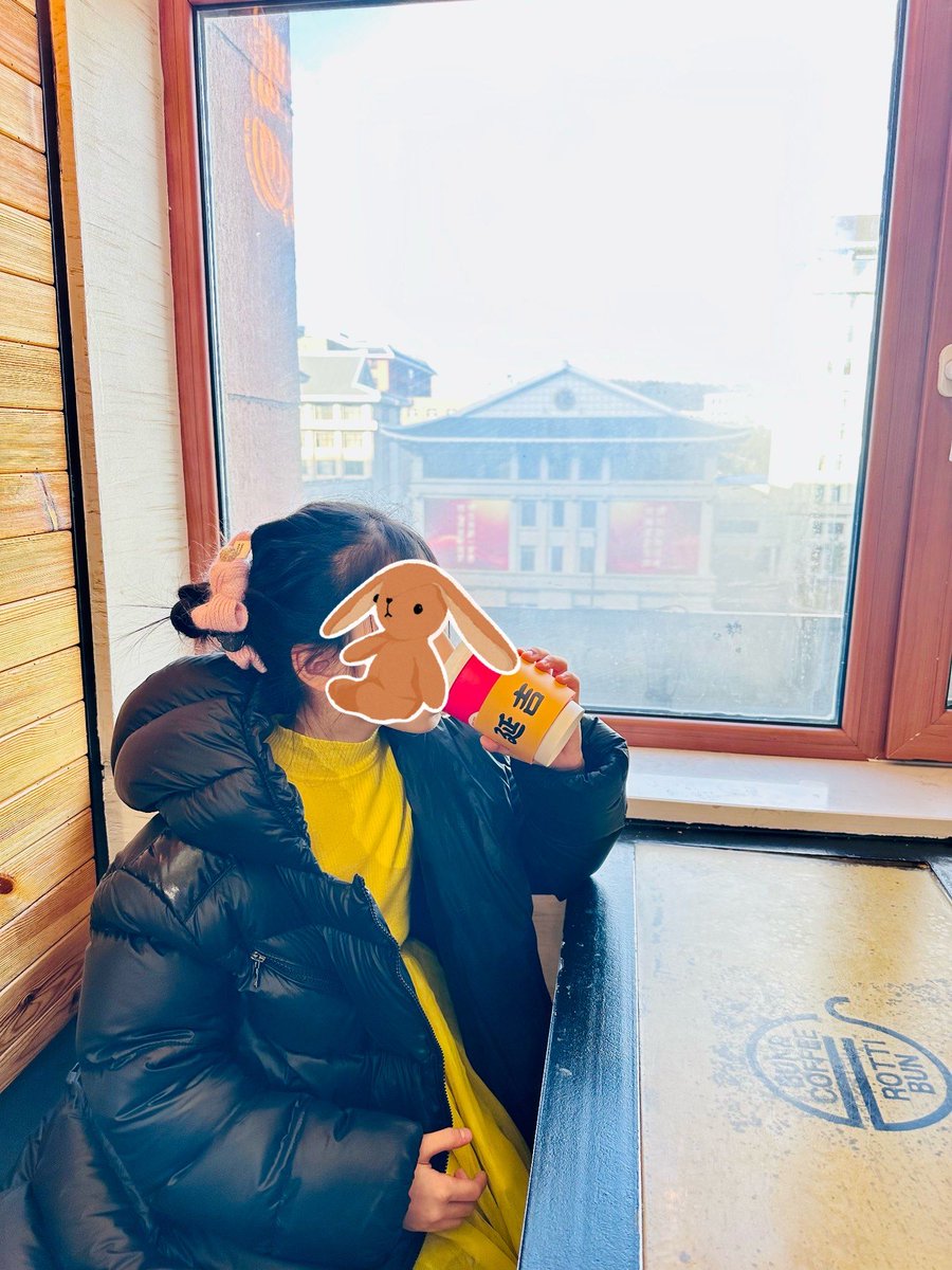 hanaemikou91's tweet photo. Just burned the toast for breakfast. My bf winked and ate it all, saying it tasted like "warm memories"  Love this silly, sweet chaos. https://t.co/BgH4c2WP8m