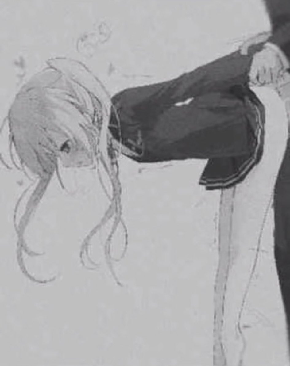 V1per_u's tweet photo. omg el i yo :3 https://t.co/o8L3O6KrR1
